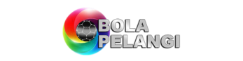 BOLA PELANGI